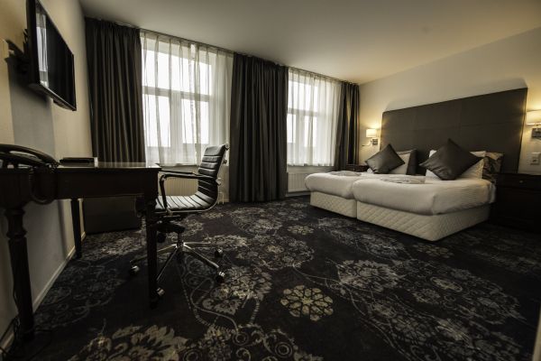 Atlas Hotel (Valkenburg aan de Geul)